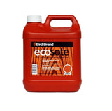 BIRD BRAND ECOSOTE WOOD PRESERVER