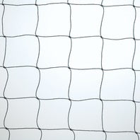 GARDEN NETTING 15MM MESH