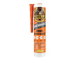 GORILLA HEAVY DUTY GRAB ADHESIVE