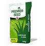 PREMIER LANDSCAPE & LAWN GRASS SEED 10KG