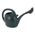 WARD WATERING CAN 