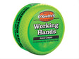 O'KEEFFES WORKING HANDS CREAM