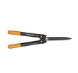 FISKARS POWER GEAR HEDGE SHEARS HS72