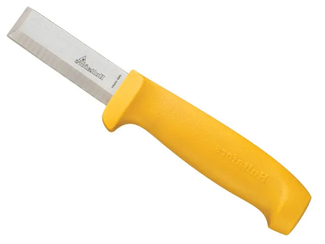 HULTAFOR STK CHISEL KNIFE