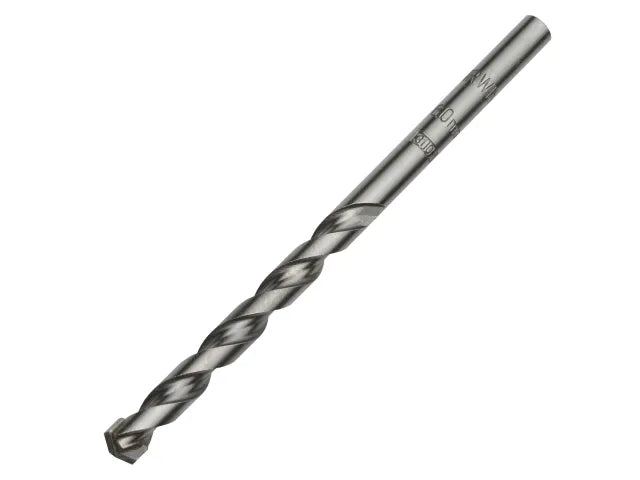 IRWIN MASONRY DRILL BIT