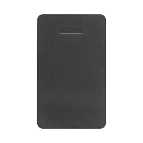 FISKARS SOLID KNEELING PAD
