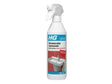 HG LIMESCALE REMOVER SUPER SPRAY