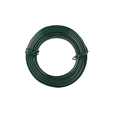 Top Line Wire Line Wire – PLG Country Store
