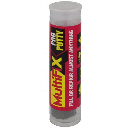 MULTIFIX PRO PUTTY