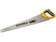 ROUGHNECK HARDPOINT HANDSAW 8TPI