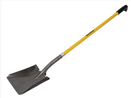 ROUGHNECK DIGGING FORK