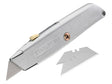 STANLEY KNIFE THE ORIGINAL 99E 