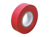 FAITHFULL PVC ELECTRICAL TAPE 19MM