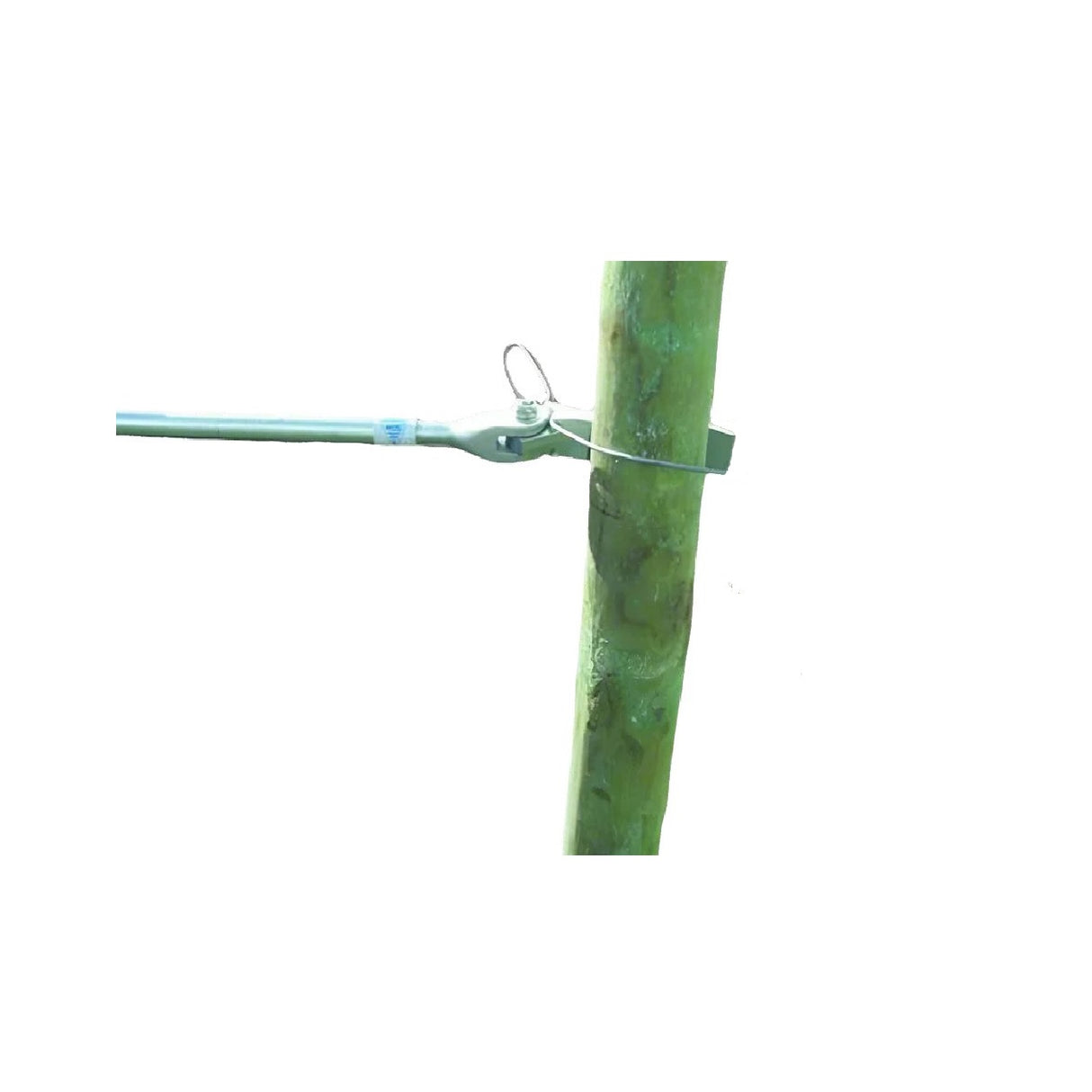 FENCE TENSIONING TOOL