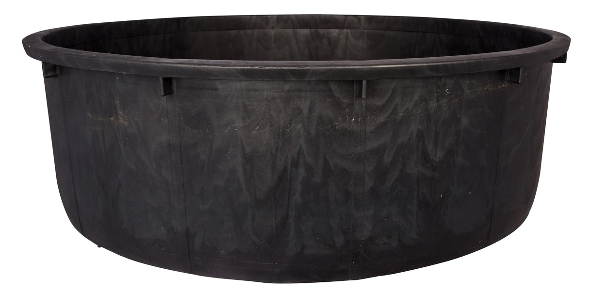 MULTI TUB ROUND EXTRA LARGE 275LTR