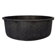 MULTI TUB ROUND EXTRA LARGE 275LTR