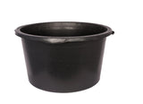 MULTI TUB ROUND SMALL 65LTR