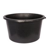 MULTI TUB ROUND SMALL 65LTR