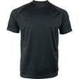 T SHIRT - MESH TECH