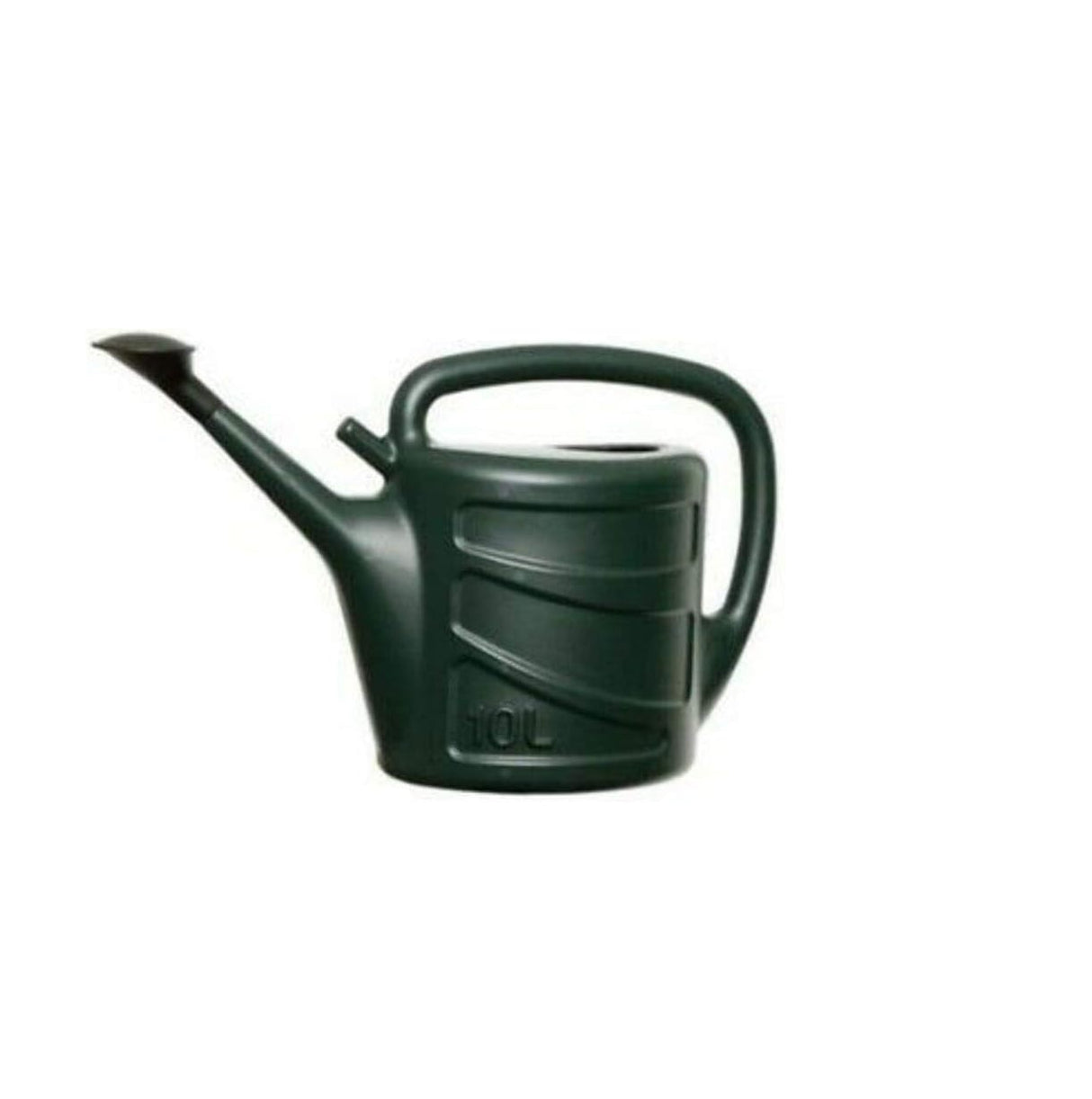 WHITEFURZE WATERING CAN