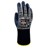 GLOVES - ROCK & STONE WONDER GRIP