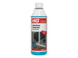 HG WINDOW CLEANER CONCENTRATE