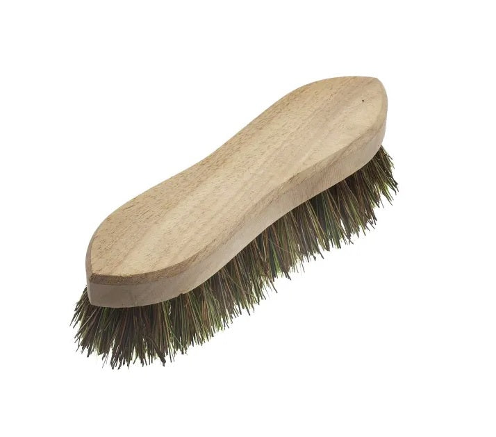 FAITHFULL HAND SCRUBBING BRUSH BASSINE