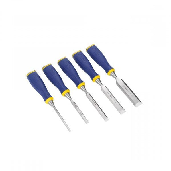 IRWIN MARPLES CHISELS