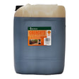 CREOCOTE - 20LTR