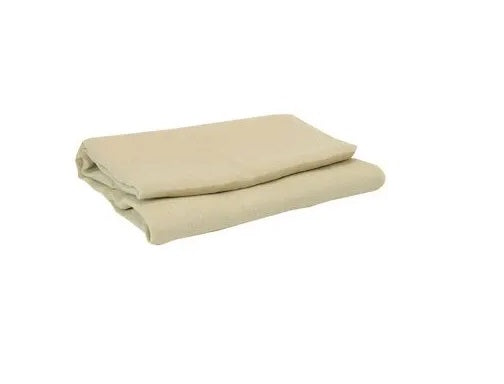 DUST SHEETS - COTTON TWILL