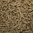 SHEEP & CATTLE NUTS 25KG