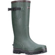 COTSWOLD GRANGE NEOPRENE WELLIES