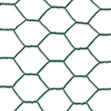 25MM WIRE NETTING