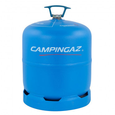 CAMPINGAZ 907