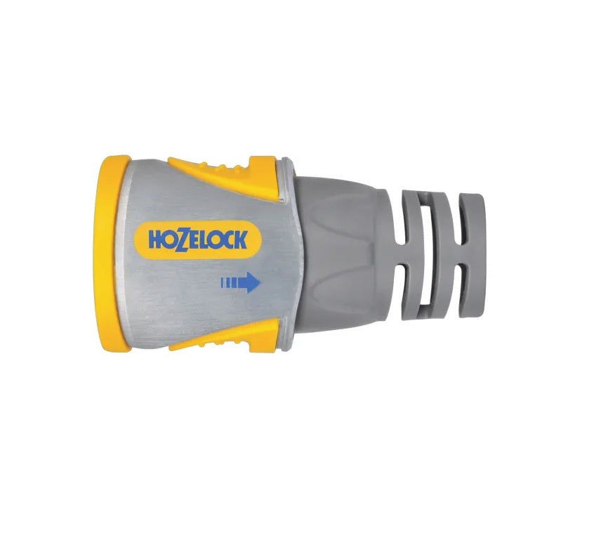 HOZELOCK 2030 SOFT TOUCH HOSE END CONNECTOR