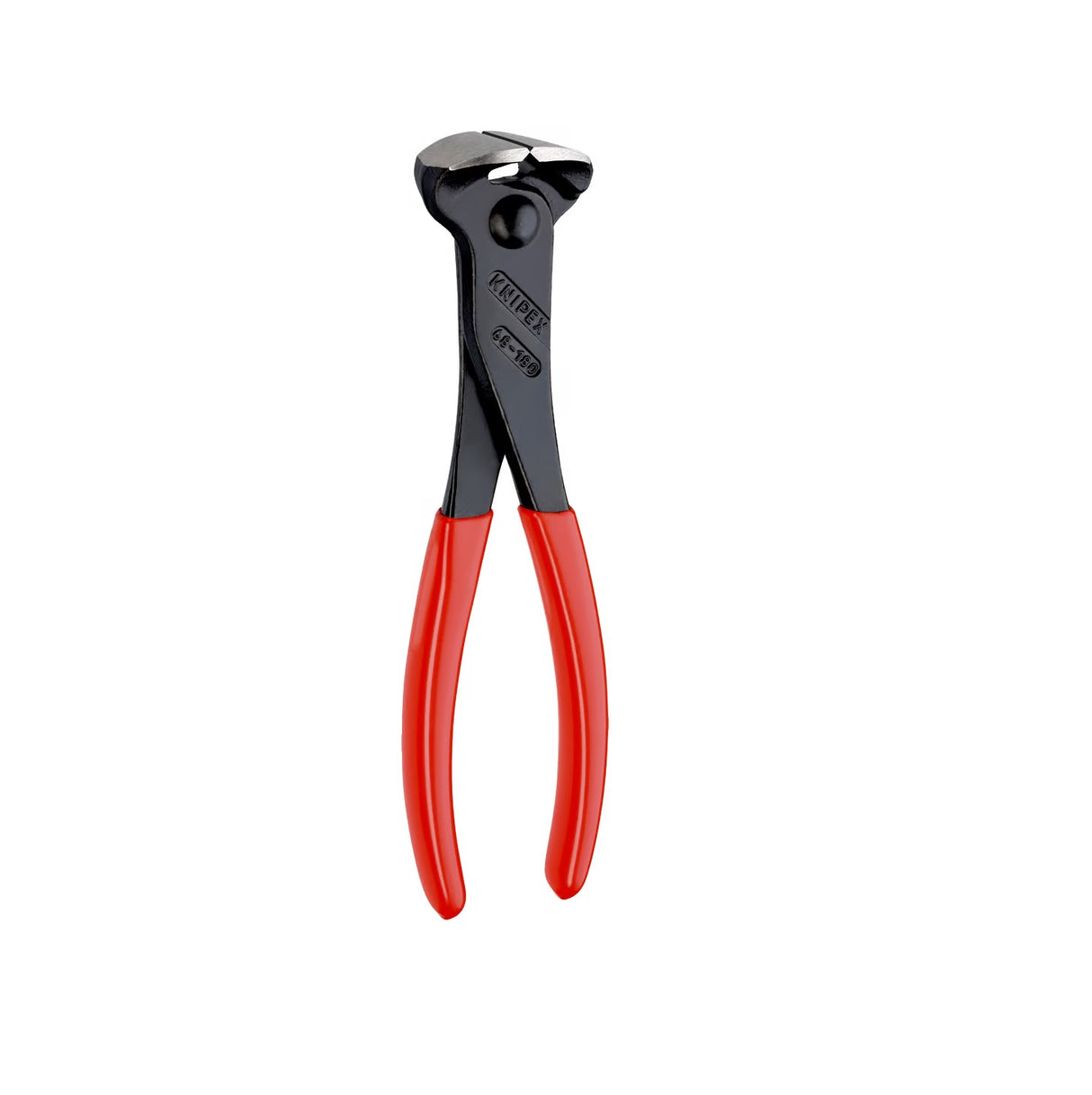 KNIPEX END CUTTERS