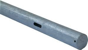 GATEPOST 89MM SLAM POST