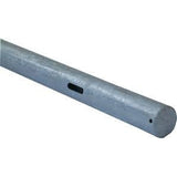 GATEPOST 89MM SLAM POST
