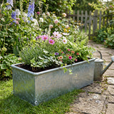 IAE WATER TROUGH