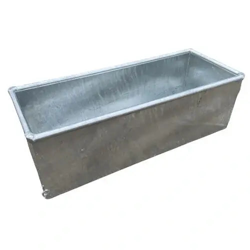 IAE WATER TROUGH