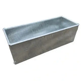 IAE WATER TROUGH
