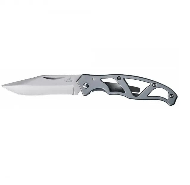 GERBER PARAFRAME MINI KNIFE