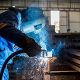 ACETYLENE