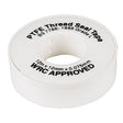 PTFE TAPE