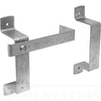 PERRY SLIP RAIL BRACKET 