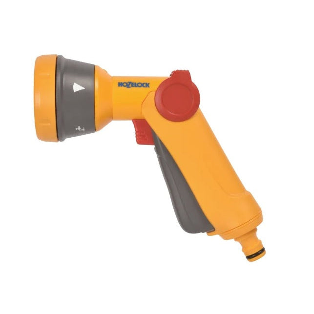 HOZELOCK MULTI SPRAY GUN