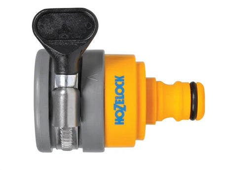 HOZELOCK 2177 ROUND MIXER TAP CONNECTOR