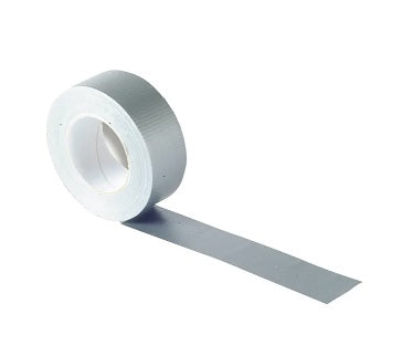 FAITHFULL GAFFA TAPE 50MM