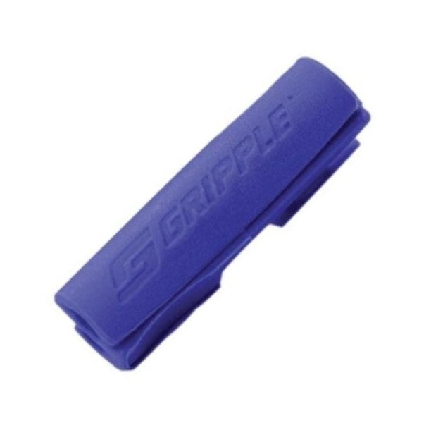 GRIPPLE PLASTIC TWISTERS