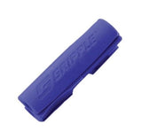 GRIPPLE PLASTIC TWISTERS